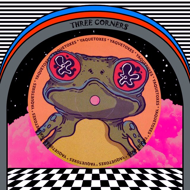 Yaquetoxes (Extended Version)