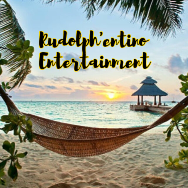 Rudolph Entino Entertainment