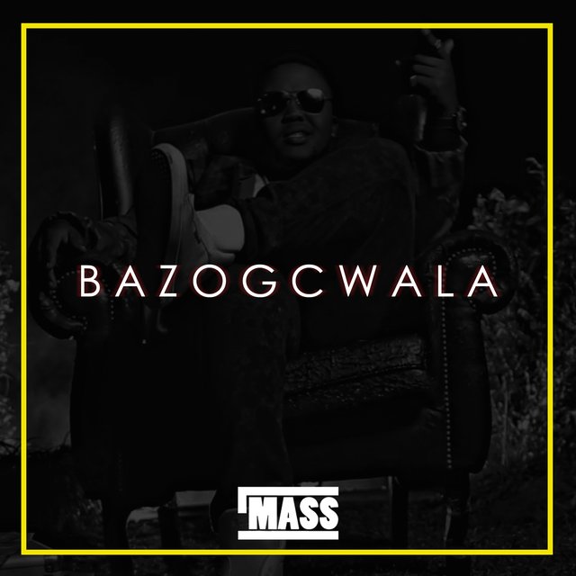 Bazogcwala