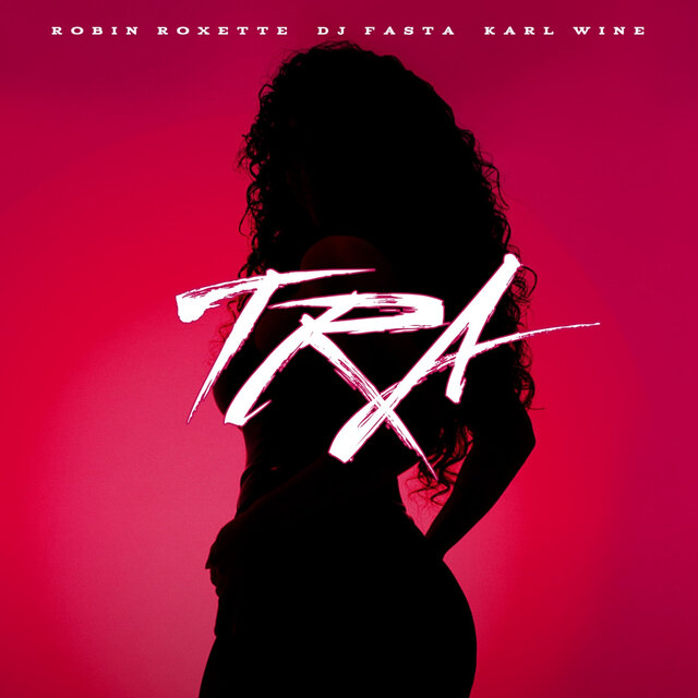 Tra
