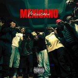Mexicano