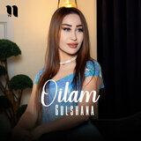 Oilam