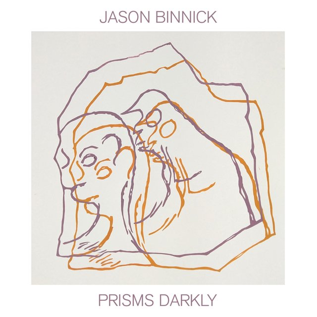 Prisms Darkly