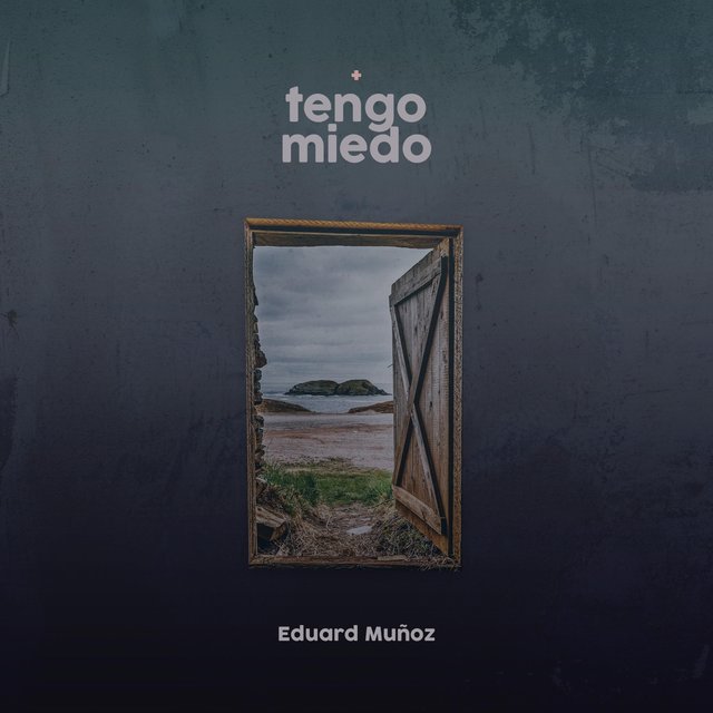 Tengo Miedo
