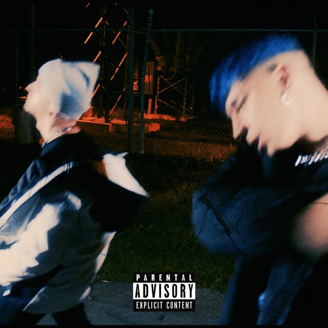PESO NETO (feat. SIKI)