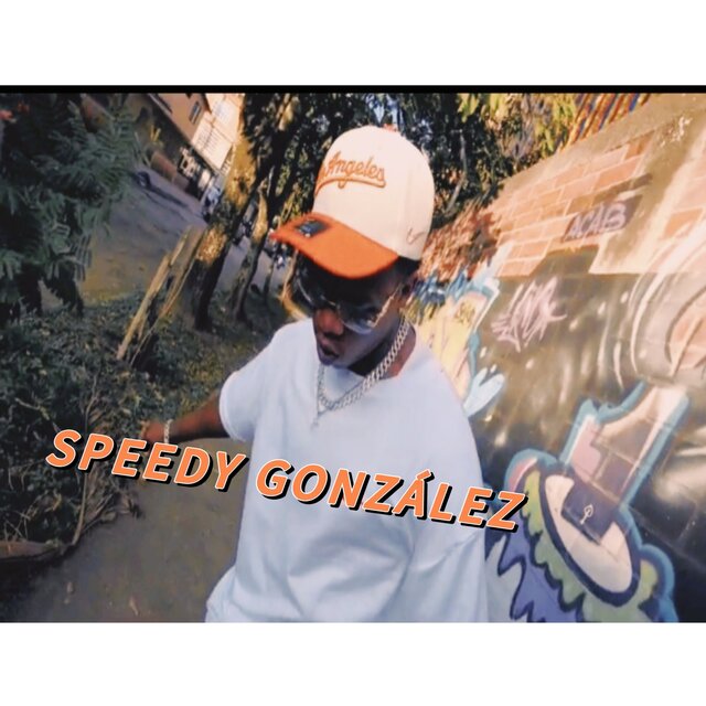 SPEEDY GONZÁLEZ (Demo)