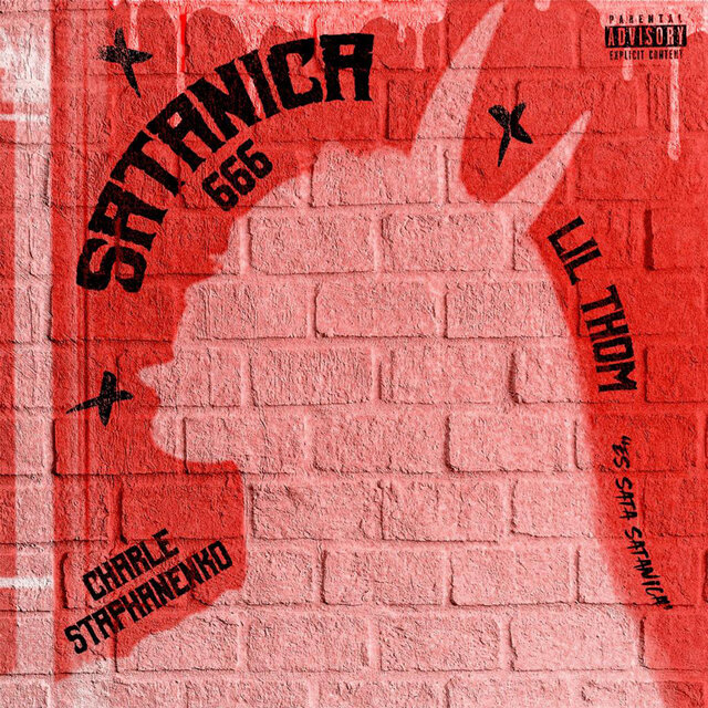 Satanica