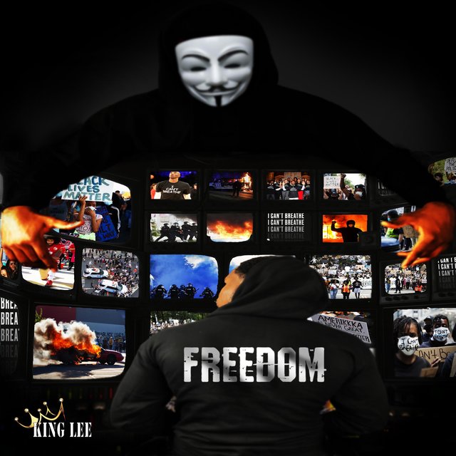 Freedom