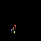 We Are FNAF! (feat. myribsarefine, Mr.Wizard & Garbear)