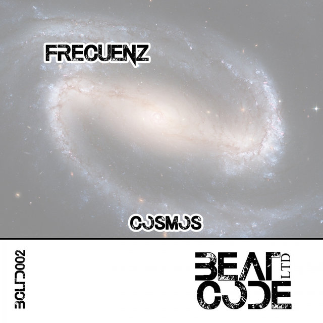 Cosmos