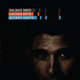 Cover art for album Chicago Days, Detroit Nights by Shlomi Aber