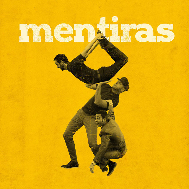 Mentiras