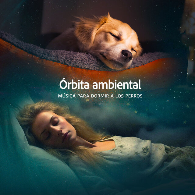 Órbita ambiental