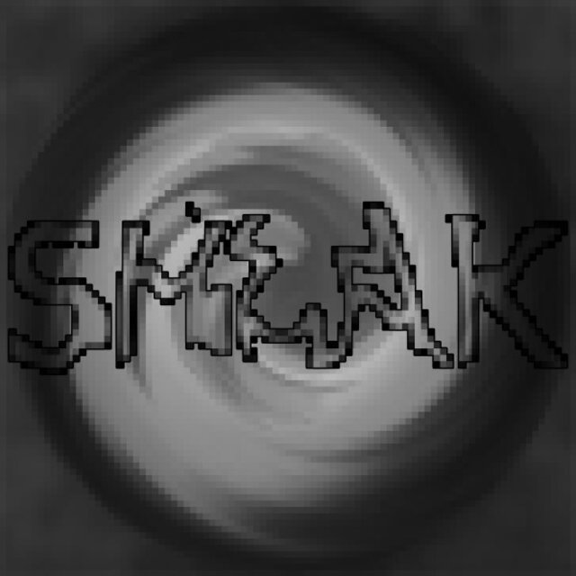 Leska