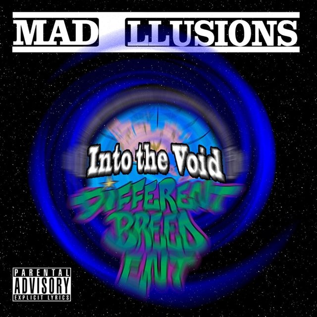 Into the Void