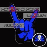 Rock It