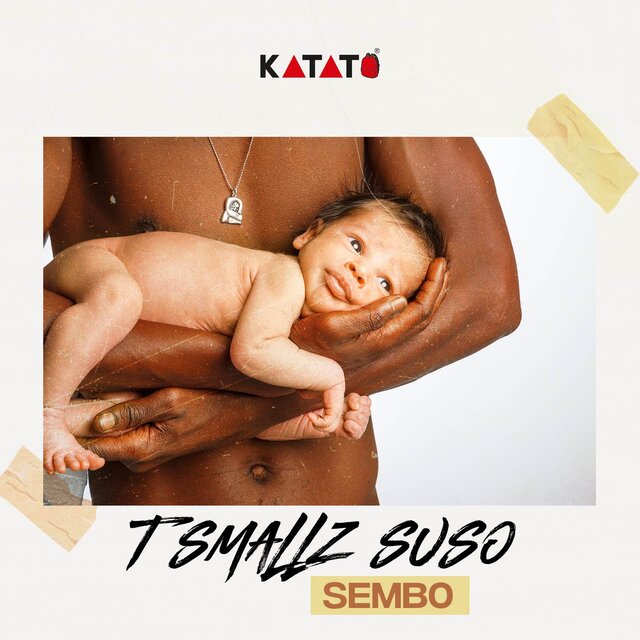 Sembo
