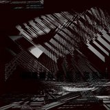 Left Alone (feat. Evryn)