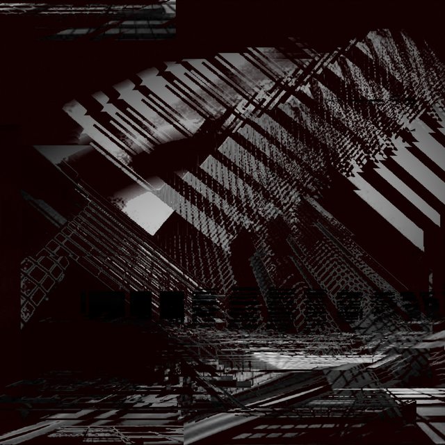 Left Alone (feat. Evryn)