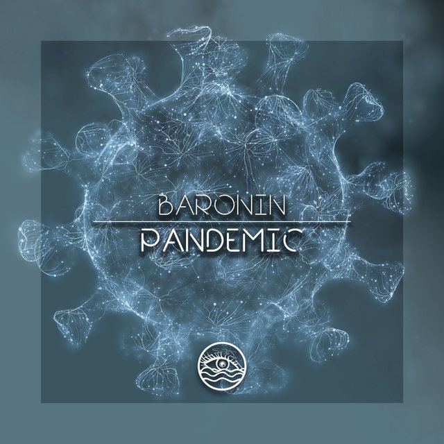Pandemic
