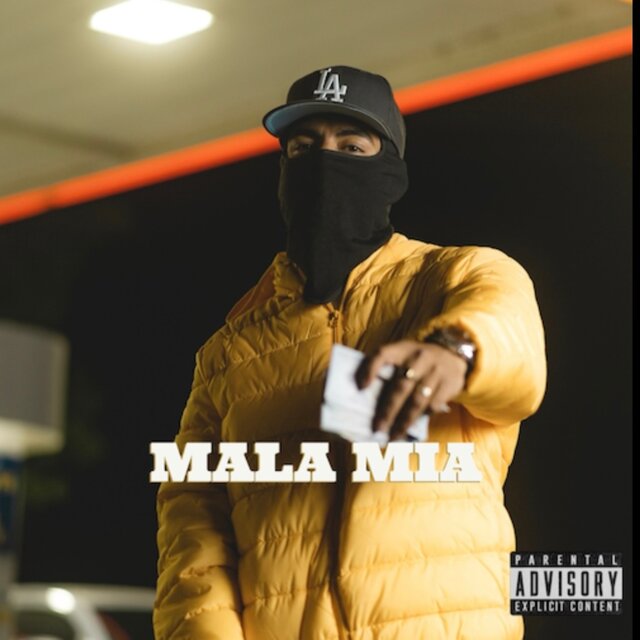 Mala Mia