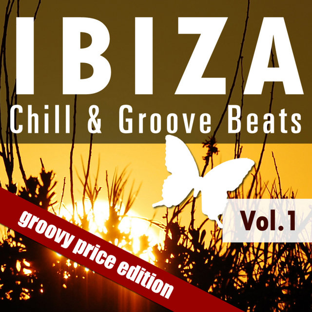 Ibiza Chill & Groove Beats (Vol.1)