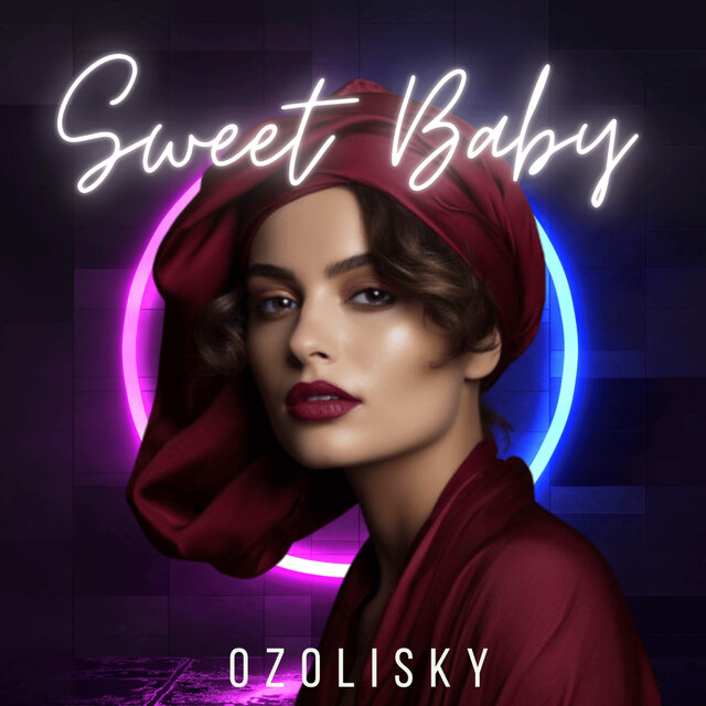 Sweet Baby