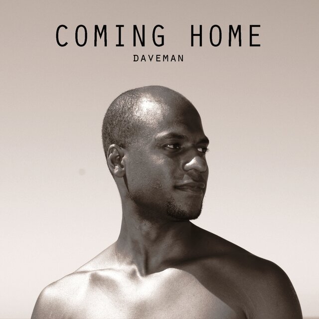 Coming Home