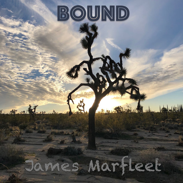 Bound