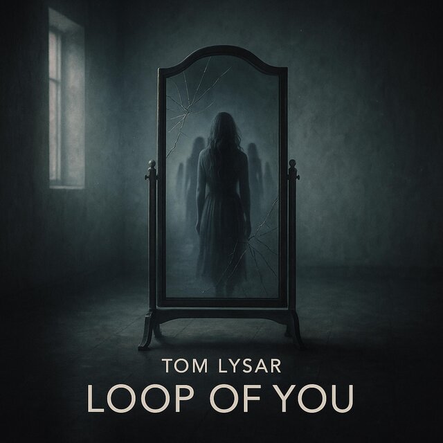 Loop of You