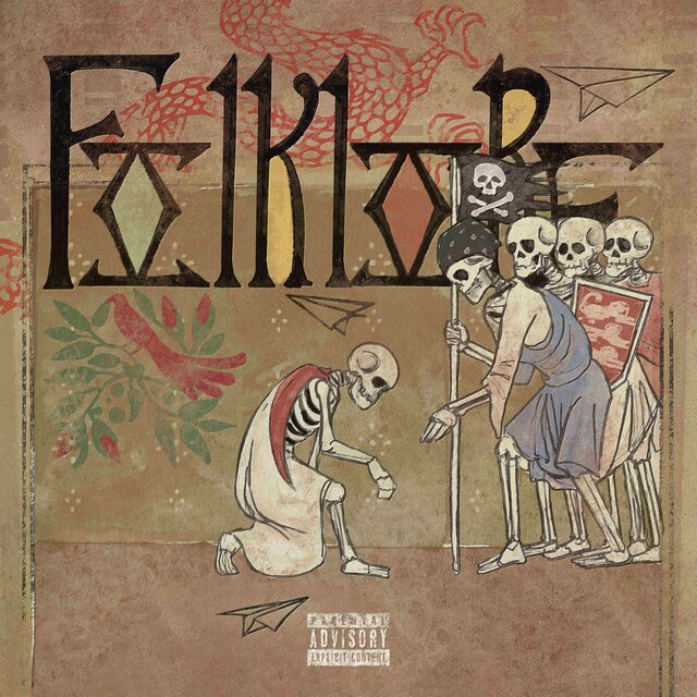 Folklore