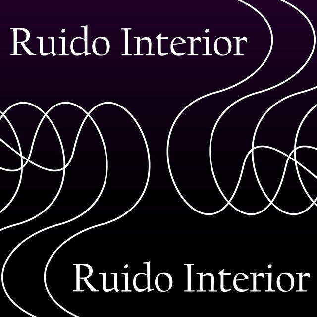 Ruido Interior