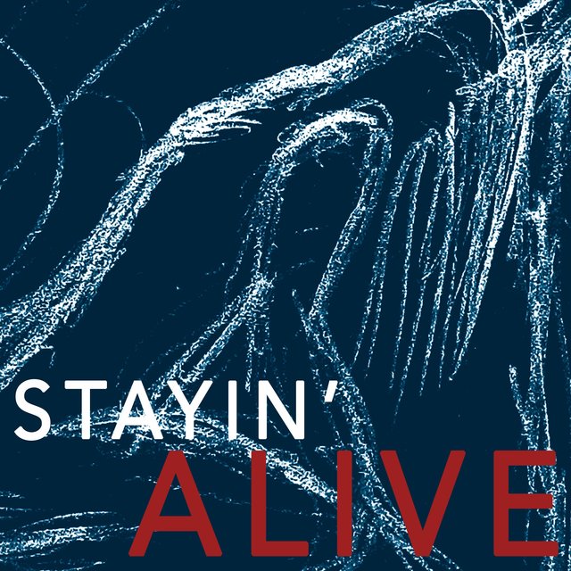 Stayin' Alive