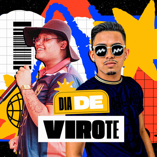 Dia de Virote