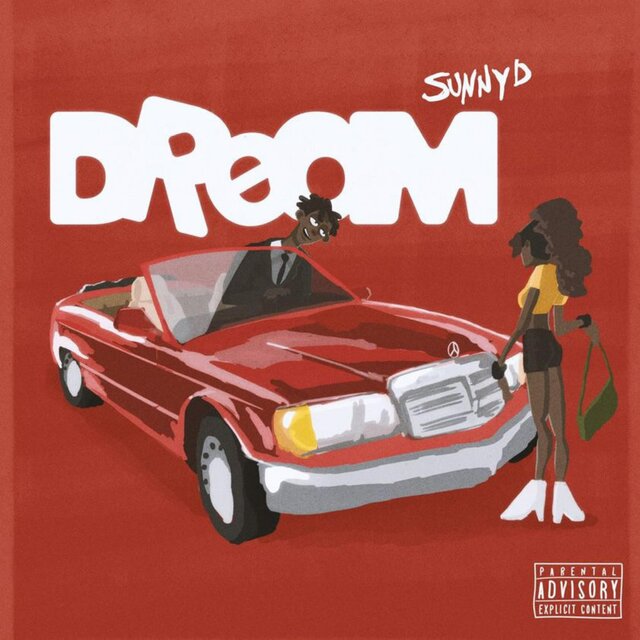 Dream
