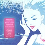 On an Angels Wing (Bargrooves Dub)