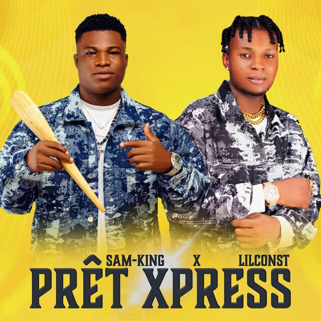 Prêt Xpress
