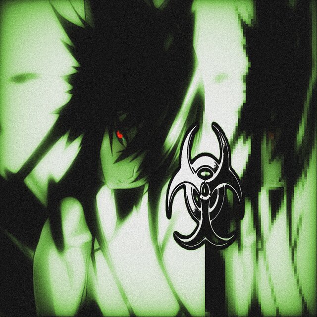 JŪMPSHØØT3R