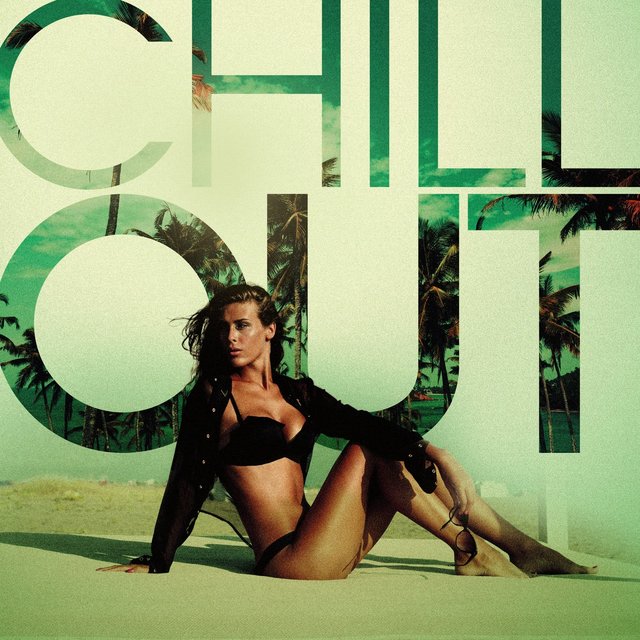 Chill Out