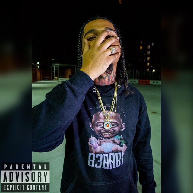 EBK FUNKTION