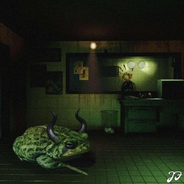 jimmy vol2