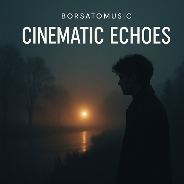 Cinematic Echoes