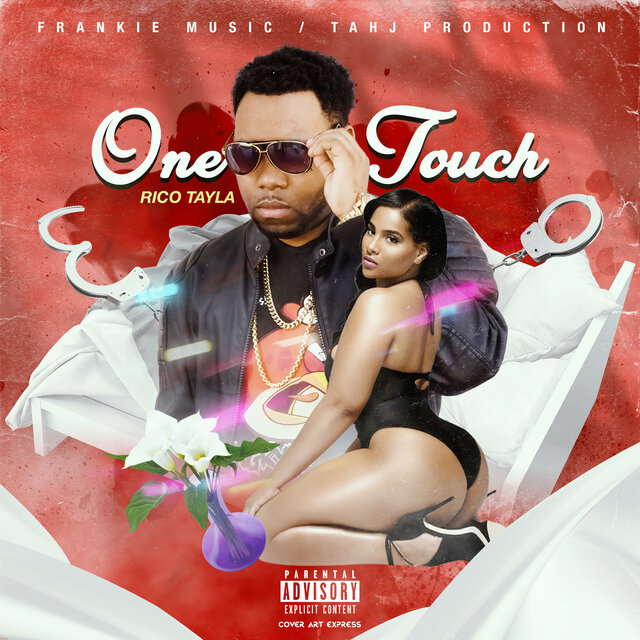 One Touch