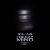Trust