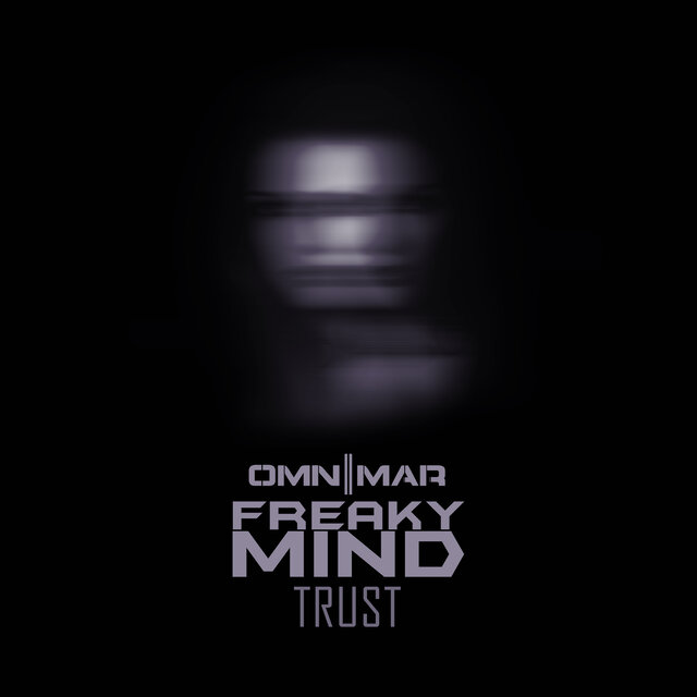 Trust