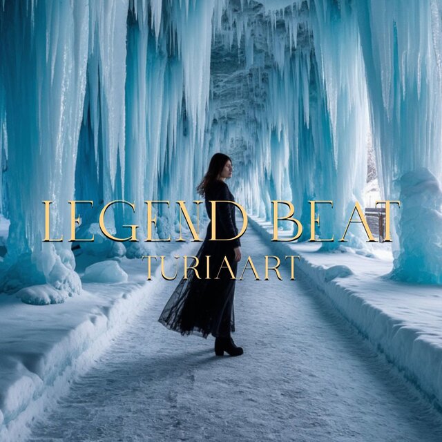 LEGEND BEAT