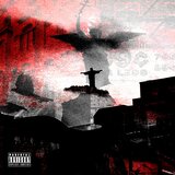Angel Dust (feat. Hank Dope)