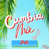 Si Usted Fuera Yo / De Los Besos Que Te Dí