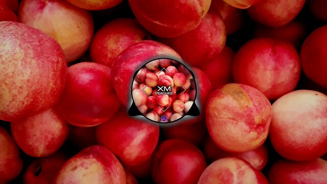 Peaches