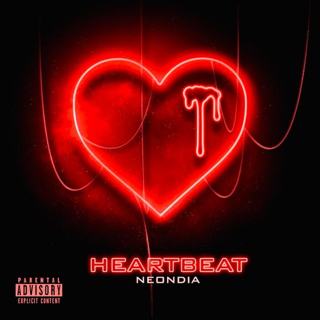 Heartbeat